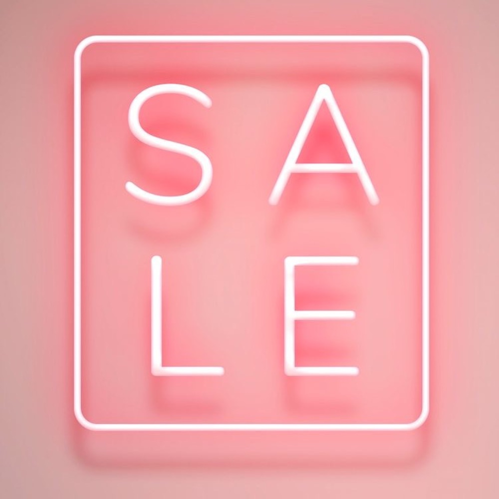 Sale sale!! See something you like. Make a offer!